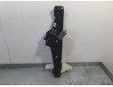 Recambio de elevalunas trasero izquierdo para peugeot 5008 ii (mc_, mj_, mr_, m4_) 1.6 bluehdi 120 referencia OEM IAM 9840190480