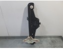 Recambio de elevalunas trasero izquierdo para peugeot 5008 ii (mc_, mj_, mr_, m4_) 1.6 bluehdi 120 referencia OEM IAM 9840190480