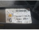 Recambio de elevalunas trasero izquierdo para peugeot 5008 ii (mc_, mj_, mr_, m4_) 1.6 bluehdi 120 referencia OEM IAM 9840190480