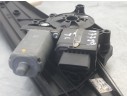 Recambio de elevalunas trasero izquierdo para peugeot 5008 ii (mc_, mj_, mr_, m4_) 1.6 bluehdi 120 referencia OEM IAM 9840190480