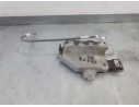 Recambio de cerradura puerta trasera izquierda para peugeot 5008 ii (mc_, mj_, mr_, m4_) 1.6 bluehdi 120 referencia OEM IAM 9822