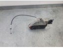 Recambio de cerradura puerta trasera izquierda para peugeot 5008 ii (mc_, mj_, mr_, m4_) 1.6 bluehdi 120 referencia OEM IAM 9822