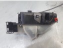 Recambio de cerradura puerta trasera izquierda para peugeot 5008 ii (mc_, mj_, mr_, m4_) 1.6 bluehdi 120 referencia OEM IAM 9822