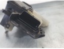 Recambio de cerradura puerta trasera izquierda para peugeot 5008 ii (mc_, mj_, mr_, m4_) 1.6 bluehdi 120 referencia OEM IAM 9822