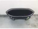 Recambio de cuadro instrumentos para peugeot 5008 ii (mc_, mj_, mr_, m4_) 1.6 bluehdi 120 referencia OEM IAM 9850672980  