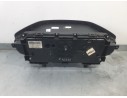 Recambio de cuadro instrumentos para peugeot 5008 ii (mc_, mj_, mr_, m4_) 1.6 bluehdi 120 referencia OEM IAM 9850672980  