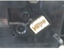 Recambio de cuadro instrumentos para peugeot 5008 ii (mc_, mj_, mr_, m4_) 1.6 bluehdi 120 referencia OEM IAM 9850672980  