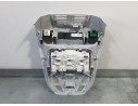 Recambio de luz interior para peugeot 5008 ii (mc_, mj_, mr_, m4_) 1.6 bluehdi 120 referencia OEM IAM 96887290PR  