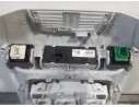 Recambio de luz interior para peugeot 5008 ii (mc_, mj_, mr_, m4_) 1.6 bluehdi 120 referencia OEM IAM 96887290PR  