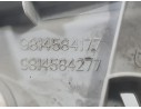 Recambio de luz interior para peugeot 5008 ii (mc_, mj_, mr_, m4_) 1.6 bluehdi 120 referencia OEM IAM 96887290PR  