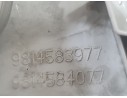 Recambio de luz interior para peugeot 5008 ii (mc_, mj_, mr_, m4_) 1.6 bluehdi 120 referencia OEM IAM 96887290PR  