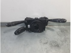 Recambio de mando luces y limpia para peugeot 5008 ii (mc_, mj_, mr_, m4_) 1.6 bluehdi 120 referencia OEM IAM 98262113ZD  