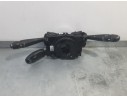 Recambio de mando luces y limpia para peugeot 5008 ii (mc_, mj_, mr_, m4_) 1.6 bluehdi 120 referencia OEM IAM 98262113ZD  