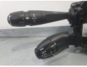 Recambio de mando luces y limpia para peugeot 5008 ii (mc_, mj_, mr_, m4_) 1.6 bluehdi 120 referencia OEM IAM 98262113ZD  