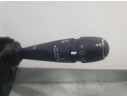Recambio de mando luces y limpia para peugeot 5008 ii (mc_, mj_, mr_, m4_) 1.6 bluehdi 120 referencia OEM IAM 98262113ZD  