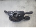 Recambio de mando luces y limpia para peugeot 5008 ii (mc_, mj_, mr_, m4_) 1.6 bluehdi 120 referencia OEM IAM 98262113ZD  