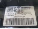 Recambio de mando luces y limpia para peugeot 5008 ii (mc_, mj_, mr_, m4_) 1.6 bluehdi 120 referencia OEM IAM 98262113ZD  