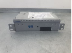 SISTEMA AUDIO / RADIO 9821909080 A2C3907781101 CONTINENTAL