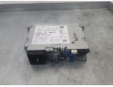 Recambio de sistema audio / radio para peugeot 5008 ii (mc_, mj_, mr_, m4_) 1.6 bluehdi 120 referencia OEM IAM 1625883180  