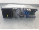 Recambio de sistema audio / radio para peugeot 5008 ii (mc_, mj_, mr_, m4_) 1.6 bluehdi 120 referencia OEM IAM 1625883180  