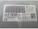 Recambio de sistema audio / radio para peugeot 5008 ii (mc_, mj_, mr_, m4_) 1.6 bluehdi 120 referencia OEM IAM 1625883180  