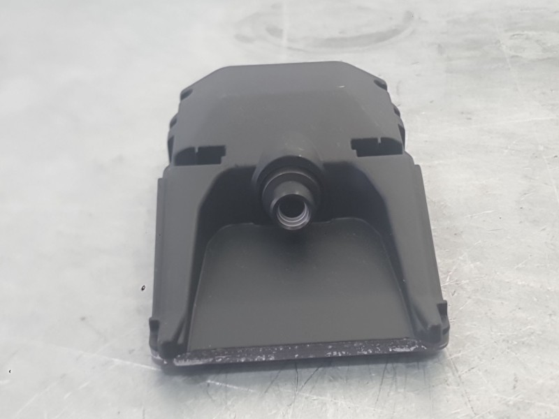 Recambio de camara para peugeot 5008 ii (mc_, mj_, mr_, m4_) 1.6 bluehdi 120 referencia OEM IAM 1640245280  