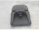 Recambio de camara para peugeot 5008 ii (mc_, mj_, mr_, m4_) 1.6 bluehdi 120 referencia OEM IAM 1640245280  