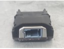 Recambio de camara para peugeot 5008 ii (mc_, mj_, mr_, m4_) 1.6 bluehdi 120 referencia OEM IAM 1640245280  
