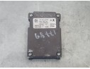 Recambio de camara para peugeot 5008 ii (mc_, mj_, mr_, m4_) 1.6 bluehdi 120 referencia OEM IAM 1640245280  
