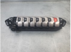 MANDO MULTIFUNCION 98106118DX 