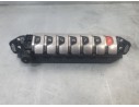 Recambio de mando multifuncion para peugeot 5008 ii (mc_, mj_, mr_, m4_) 1.6 bluehdi 120 referencia OEM IAM   