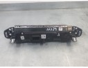 Recambio de mando multifuncion para peugeot 5008 ii (mc_, mj_, mr_, m4_) 1.6 bluehdi 120 referencia OEM IAM   