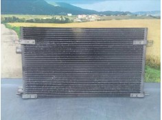 Recambio de condensador / radiador aire acondicionado para renault laguna (b56) 1.9 dti rt referencia OEM IAM   