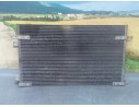 Recambio de condensador / radiador aire acondicionado para renault laguna (b56) 1.9 dti rt referencia OEM IAM   