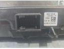 Recambio de mando multifuncion para peugeot 5008 ii (mc_, mj_, mr_, m4_) 1.6 bluehdi 120 referencia OEM IAM   