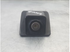 CAMARA VISION TRASERA 9809301080 0263007021 BOSCH