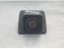 Recambio de camara vision trasera para peugeot 5008 ii (mc_, mj_, mr_, m4_) 1.6 bluehdi 120 referencia OEM IAM 9809301080  