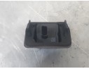 Recambio de camara vision trasera para peugeot 5008 ii (mc_, mj_, mr_, m4_) 1.6 bluehdi 120 referencia OEM IAM 9809301080  