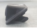 Recambio de camara vision trasera para peugeot 5008 ii (mc_, mj_, mr_, m4_) 1.6 bluehdi 120 referencia OEM IAM 9809301080  
