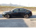 opel insignia a (g09) del año 2016