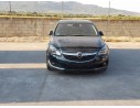 opel insignia a (g09) del año 2016