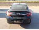 opel insignia a (g09) del año 2016
