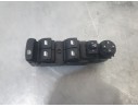 Recambio de mando elevalunas delantero izquierdo para peugeot 5008 ii (mc_, mj_, mr_, m4_) 1.6 bluehdi 120 referencia OEM IAM 96