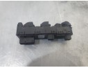 Recambio de mando elevalunas delantero izquierdo para peugeot 5008 ii (mc_, mj_, mr_, m4_) 1.6 bluehdi 120 referencia OEM IAM 96