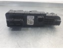 Recambio de mando elevalunas delantero izquierdo para peugeot 5008 ii (mc_, mj_, mr_, m4_) 1.6 bluehdi 120 referencia OEM IAM 96