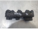 Recambio de mando elevalunas delantero izquierdo para peugeot 5008 ii (mc_, mj_, mr_, m4_) 1.6 bluehdi 120 referencia OEM IAM 96