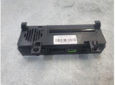 MODULO ELECTRONICO 9821246980 503551122130 MAGNETI MARELLI