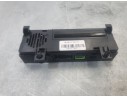 Recambio de modulo electronico para peugeot 5008 ii (mc_, mj_, mr_, m4_) 1.6 bluehdi 120 referencia OEM IAM   