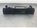 Recambio de modulo electronico para peugeot 5008 ii (mc_, mj_, mr_, m4_) 1.6 bluehdi 120 referencia OEM IAM   