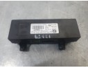 Recambio de modulo electronico para peugeot 5008 ii (mc_, mj_, mr_, m4_) 1.6 bluehdi 120 referencia OEM IAM   